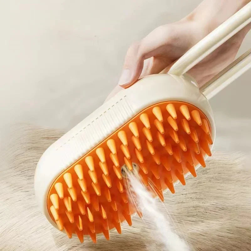 PawSpa™