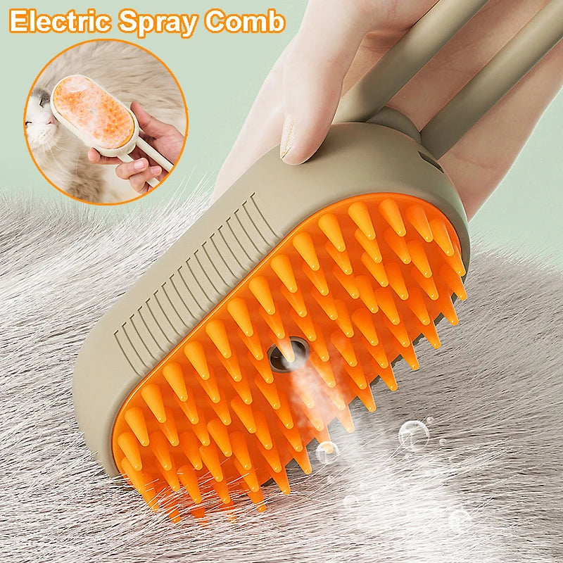 PawSpa™