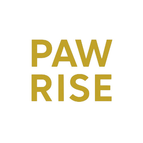 PawRise