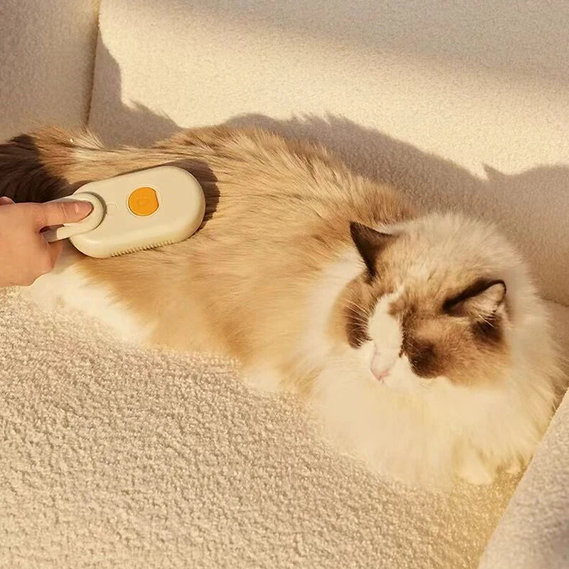 PawSpa™