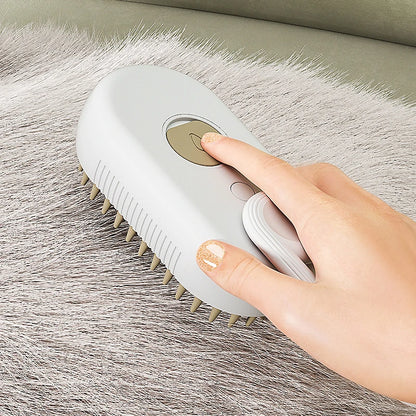 PawSpa™
