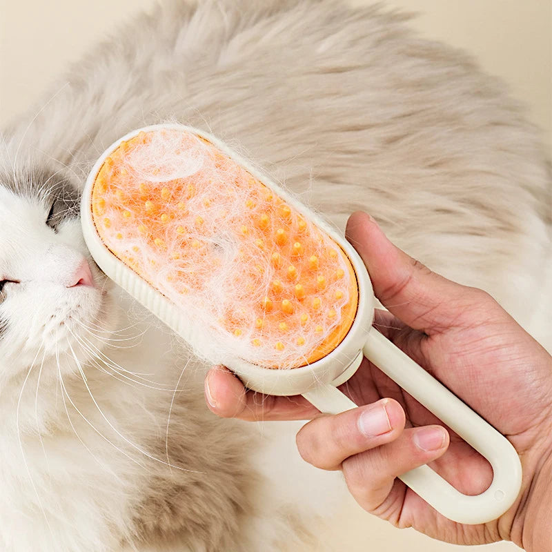 PawSpa™